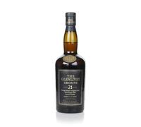 The Glenlivet Archive 21 Year Old - Pre 2004