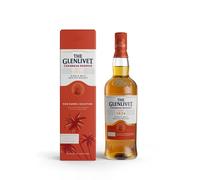 The Glenlivet Caribbean Reserve Single Malt Whisky