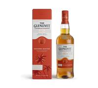 The Glenlivet Caribbean Reserve Single Malt Whisky 70cl - Whiskey