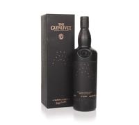 The Glenlivet Code Single Malt Whisky