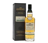 The Glenlivet Conglass 14 Year Old Single Malt Scotch Whisky 70 cl