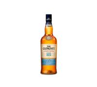 The Glenlivet Founder’s Reserve Scotch Whisky 70 cl.