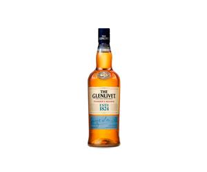 The Glenlivet Founder’s Reserve Scotch Whisky 70 cl.