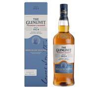 The Glenlivet Founder's Reserve Malt 70cl