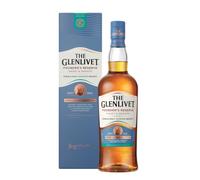 Glenlivet Founders Reserve Single Malt Whisky 70cl