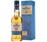 The Glenlivet, Founder's Reserve Single Malt Scotch Whisky, 35 cl