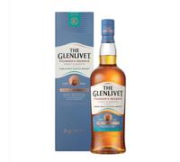 Glenlivet Founders Reserve Single Malt Whisky 70cl