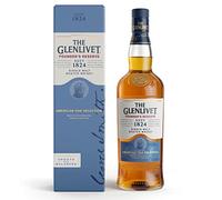 Glenlivet Founders Reserve Single Malt Whisky 70cl