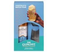 The Glenlivet Founders Reserve Whisky, 70 cl