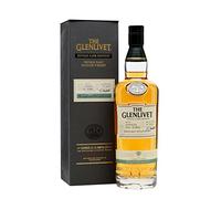The Glenlivet Inverblye 18 Year Old Single Malt Scotch Whisky 70 cl