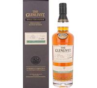 The Glenlivet Ladderfoot 16 Year Old Single Malt Scotch Whisky 70 cl