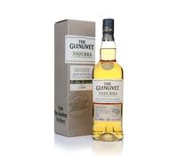 The Glenlivet Nadurra First Fill Selection Batch FF0122 Single Malt Whisky