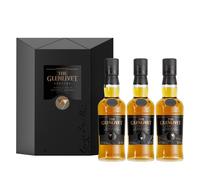 The Glenlivet Spectra Limited Edition Speyside Single Malt Scotch Whisky 3x20cl