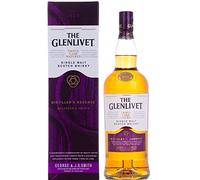 The Glenlivet Triple Cask Matured Distiller's Reserve