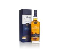 The Glenlivet Triple Cask Matured Rare Cask 100cl 40%