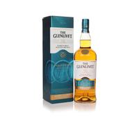 The Glenlivet Triple Cask Matured - White Oak Reserve 1L 100cl 40%