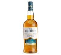 The Glenlivet Triple Cask Matured - White Oak Reserve 1L