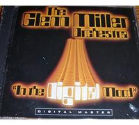 The Glenn Miller Band - The Glenn Miller Orchestra