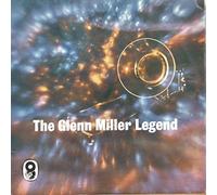 The Glenn Miller Legend-LP