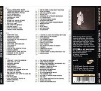 THE GLENN MILLER ORCHESTRA/GLENN MILLER & HIS ORCHESTRA - A MILLION DREAMS AGO N