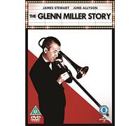 The Glenn Miller Story