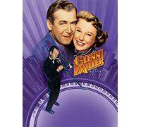 The Glenn Miller Story