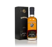 The Glenrothes 12 Year Old Oloroso Cask Finish (Darkness) (56.6%) Single Malt Whisky