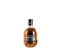 The Glenrothes 14 Years Old 70 cl.