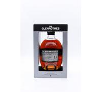 The Glenrothes 17 Year Old Single Malt Scotch Whisky, Single Cask #1953, 2001 Vintage, 700ml, Cask Strength, UK Exclusive