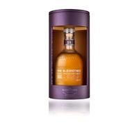 Glenrothes 18 Year Old Speyside Single Malt Scotch Whisky 70cl