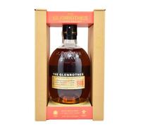 The Glenrothes 1988-2nd Edition Single Malt Whisky