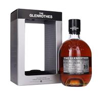 The Glenrothes 2004-16 Year Old Single Cask - Single Malt Scotch Whisky, 70cl