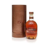The Glenrothes 25 Year Old Single Malt Whisky