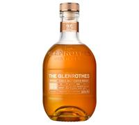 The Glenrothes 25 Year Old