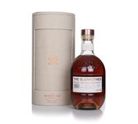 The Glenrothes 32 Year Old Single Malt Whisky