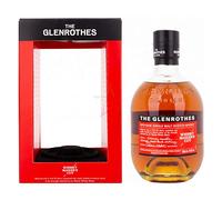 The Glenrothes Maker's Cut 48,80% 0,70 Liter