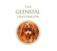 The Glenstal Prayerbook