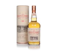 The Glenturret 10 Year Old - 2000s Single Malt Whisky
