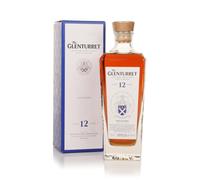 The Glenturret 12 Year Old (2023 Release) 3cl Sample Single Malt Whisky