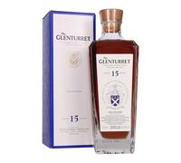 The Glenturret 15 Year Old (2024 Release)