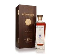 The Glenturret 25 Year Old (2024 Release)