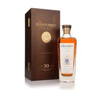 The Glenturret 30 Year Old (2024 Release)