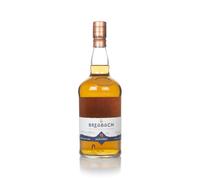 The Glenturret Breabach 15 Year Old Single Malt Whisky