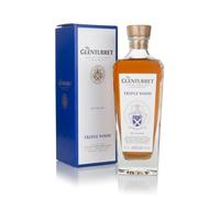 The Glenturret Triple Wood (2021 Release) 3cl Sample Single Malt Whisky