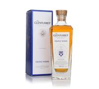 The Glenturret Triple Wood (2025 Release) Single Malt Whisky