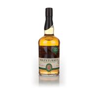 The Glenturret Triple Wood 3cl Sample Single Malt Whisky