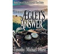 The Æglet's Answer: 2 (The Kinsman's Tree)