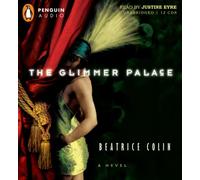 The Glimmer Palace