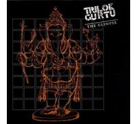 The Glimpse by Trilok Gurtu (2004-06-07)