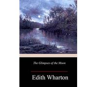The Glimpses of the Moon
